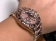 Rolex men 40X12mm (28)_318782