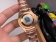 Rolex men 40X12mm (29)_318780