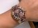 Rolex men 40X12mm (31)_318781