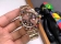 Rolex men 40X12mm (36)_318778