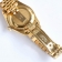 Rolex men 36mm women 31mm (325)_422274