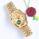 Rolex men 36mm women 31mm (332)_422281
