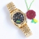 Rolex men 36mm women 31mm (333)_422277