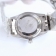 Rolex men 36mm women 31mm (343)_422284
