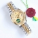 Rolex men 36mm women 31mm (345)_422291