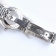 Rolex men 36mm women 31mm (346)_422283