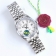 Rolex men 36mm women 31mm (347)_422286
