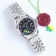 Rolex men 36mm women 31mm (348)_422285