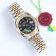 Rolex men 36mm women 31mm (350)_422289