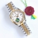 Rolex men 36mm women 31mm (351)_422290
