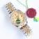 Rolex men 36mm women 31mm (338)_422241