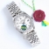 Rolex men 36mm women 31mm (342)_422244