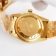 Rolex men 36mm women 31mm (163)_418983