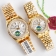 Rolex men 36mm women 31mm (165)_418987
