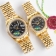 Rolex men 36mm women 31mm (167)_418991