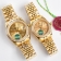 Rolex men 36mm women 31mm (171)_418989