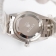 Rolex men 36mm women 31mm (172)_418992
