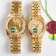 Rolex men 36mm women 31mm (168)_418988