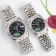 Rolex men 36mm women 31mm (174)_418994