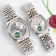 Rolex men 36mm women 31mm (178)_418996