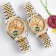 Rolex men 36mm women 31mm (180)_419000