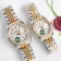 Rolex men 36mm women 31mm (173)_419043