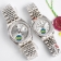 Rolex men 36mm women 31mm (178)_419041