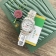 Rolex men 36X13mm  (12)_466973