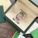 Rolex men 36X13mm  (16)_466972