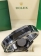 Rolex watch 39mm (9)_452575
