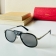 Catier Glasses  (4)_315725