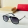 Catier Glasses  (5)_315726