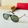 Catier Glasses  (6)_315727
