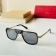 Catier Glasses  (8)_315720