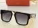 Catier Glasses  (2)_315706