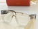 Catier Glasses  (3)_315707
