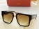 Catier Glasses  (5)_315709