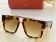 Catier Glasses  (6)_315710
