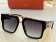 Catier Glasses  (7)_315711