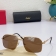 Catier Glasses  (9)_315836