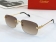 Catier Glasses  (3)_315858