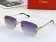 Catier Glasses  (5)_315860