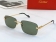 Catier Glasses  (7)_315862