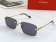Catier Glasses  (6)_315861