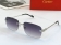 Catier Glasses  (8)_315863