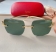 Cartier Glasses  (8)_315874
