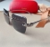 Cartier Glasses  (9)_315875