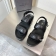VALENTINO 041707 sz38-44WM 02_928580
