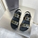 VALENTINO 041707 sz38-44WM 11_928576
