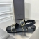 VALENTINO 041707 sz38-44WM 13_928575